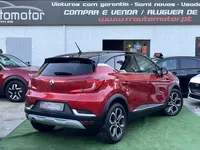 Renault-Captur detalhes 1