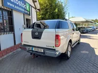 Nissan-Navara detalhes 2