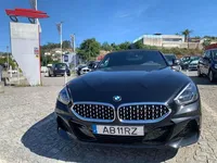 BMW-Z4 detalhes 1
