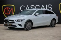 Mercedes-Benz-CLA 250 detalhes 2