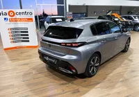 Peugeot-308 detalhes 1