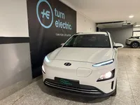 Hyundai-Kauai detalhes 1