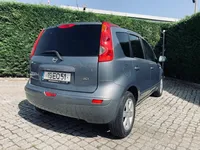 Nissan-Note detalhes 1