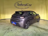 Peugeot-208 detalhes 2