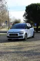 Citroën-C4 Picasso Imagem Principal