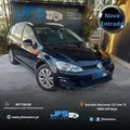 Volkswagen-Golf Variant Imagem Principal