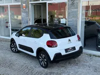 Citroën-C3 detalhes 2