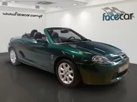 MG-TF detalhes 1