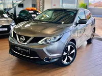 Nissan-Qashqai detalhes 2