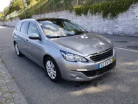 Peugeot-308 SW detalhes 1