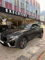 Maserati-Levante detalhes 1