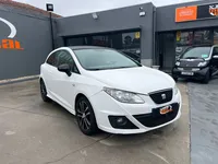 Seat-Ibiza detalhes 2