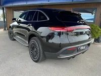 Mercedes-Benz-EQC detalhes 1