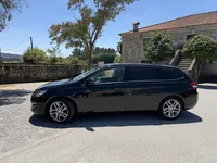 Peugeot-308 SW detalhes 1