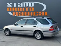 Honda-Civic Aerodeck detalhes 1