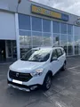 Dacia-Lodgy detalhes 1