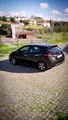 Nissan-Leaf detalhes 1