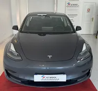 Tesla-Model 3 detalhes 1