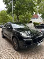 Porsche-Cayenne detalhes 1