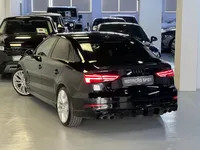 Audi-S3 Limousine detalhes 2