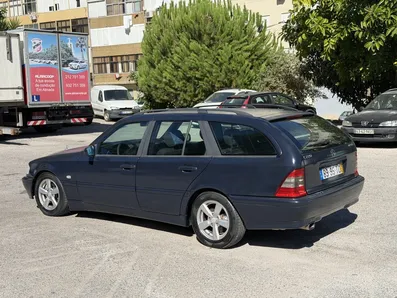 Small Image 1