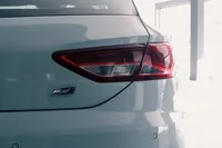 Seat-Leon detalhes 2