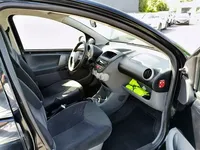 Citroën-C1 detalhes 1