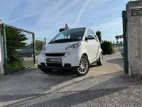Smart-fortwo Imagem Principal