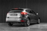 Ford-Focus detalhes 2