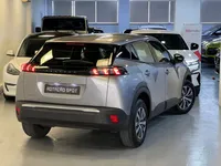 Peugeot-2008 detalhes 2