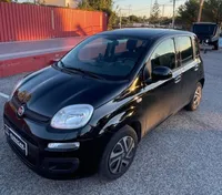 Fiat-Panda Imagem Principal