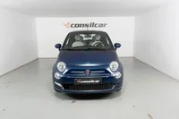 Fiat-500 detalhes 1