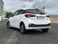 Hyundai-i20 detalhes 1