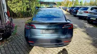 Tesla-Model 3 detalhes 2