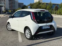 Toyota-Aygo detalhes 1