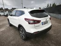 Nissan-Qashqai detalhes 1