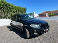 BMW-X5 detalhes 1