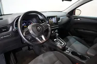 Renault-Arkana detalhes 2