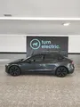 Tesla-Model 3 Imagem Principal