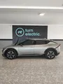 Kia-EV6 Imagem Principal