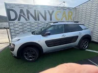 Citroën-C4 Cactus detalhes 2