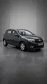 Dacia-Sandero detalhes 1