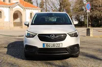 Opel-Crossland X detalhes 1