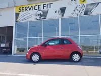 Fiat-500 detalhes 1