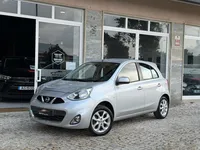 Nissan-Micra detalhes 2