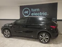 BYD-Atto 3 detalhes 2