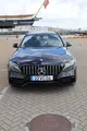 Mercedes-Benz-C 200 detalhes 1