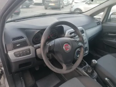 Small Image 1