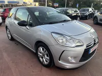 Citroën-DS3 detalhes 1