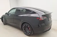 Tesla-Model Y detalhes 1
